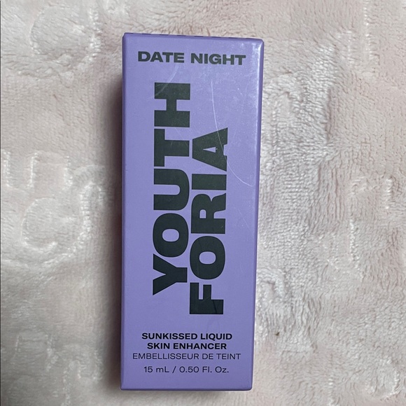 Oris Rice Essence Mask bundle - Picture 6 of 8